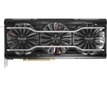 NVIDIA GeForce RTX 2070 Super Phantom GS Gainward, 8GB GDDR6, 256 bit