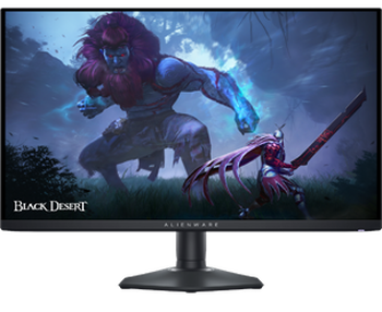 Ігровий монітор 26.7