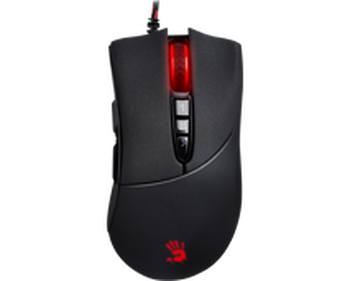 Мишка ігрова A4Tech V3MA Bloody