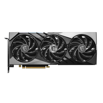 NVIDIA GeForce RTX 4070 Ti Super Gaming X Slim MSI, 16GB, 256 bit