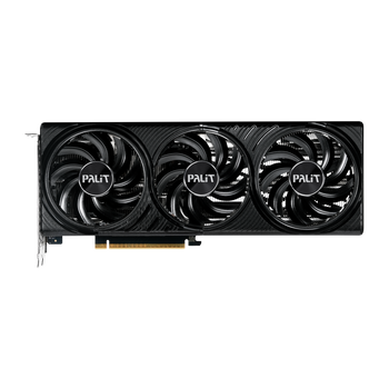 NVIDIA GeForce RTX 5060, Infinity 3 Palit, 8GB GDDR7, 128 bit NVIDIA GeForce RTX 5060, Infinity 3 Palit, 8GB GDDR7, 128 bit