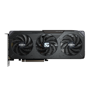AMD Radeon RX 9060 XT Gaming OC Gigabyte, 16GB, 128 bit