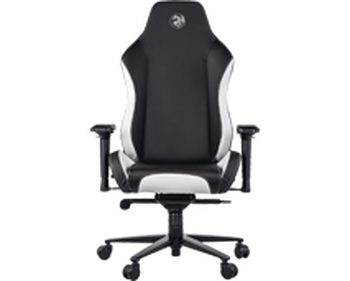 Gaming chair 2E GC24