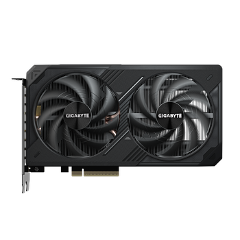 NVIDIA GeForce RTX 5060 Ti, Windforce OC Gigabyte, 16GB GDDR7, 128 bit NVIDIA GeForce RTX 5060 Ti, Windforce OC Gigabyte, 16GB GDDR7, 128 bit