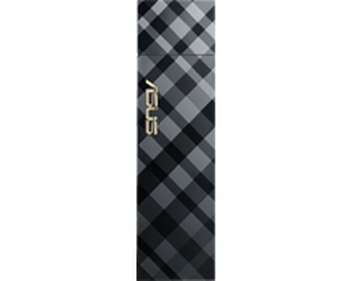 Asus USB-AC54, 867Mbps