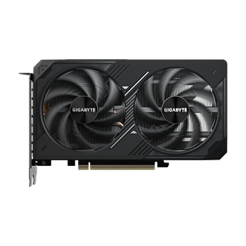 NVIDIA GeForce RTX 5060 Ti, WindForce Max OC Gigabyte, 8GB GDDR7, 128 bit NVIDIA GeForce RTX 5060 Ti, WindForce Max OC Gigabyte, 8GB GDDR7, 128 bit