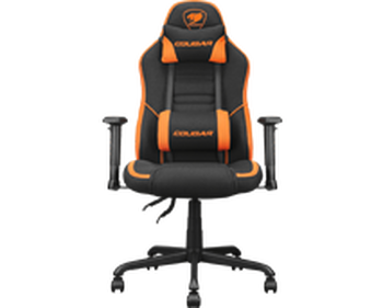Gaming chair Cougar Fusion SF