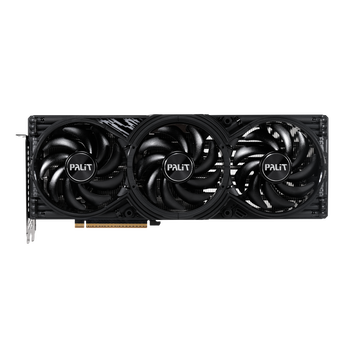 NVIDIA GeForce RTX 5070 Ti GamingPro-S Palit, 16GB, 256 bit NVIDIA GeForce RTX 5070 Ti GamingPro-S Palit, 16GB, 256 bit