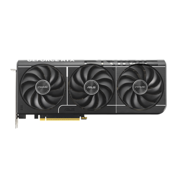 NVIDIA GeForce RTX 5070 Prime OC Asus, 12GB, 192 bit NVIDIA GeForce RTX 5070 Prime OC Asus, 12GB, 192 bit