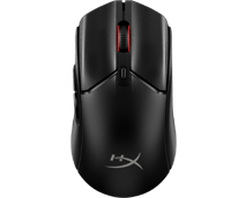 Gaming mouse HyperX Pulsefire Haste 2 Core Wireless Black (8R2E6AA) Gaming mouse HyperX Pulsefire Haste 2 Core Wireless Black (8R2E6AA)