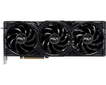 NVIDIA GeForce RTX 5070 Ti GamingPro Palit, 16GB, 256 bit NVIDIA GeForce RTX 5070 Ti GamingPro Palit, 16GB, 256 bit