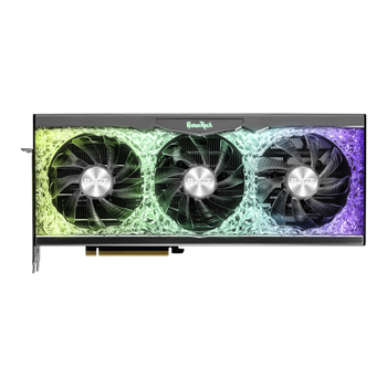 NVIDIA GeForce RTX 4070 Ti GameRock Classic OC Palit, 12GB, 192 bit NVIDIA GeForce RTX 4070 Ti GameRock Classic OC Palit, 12GB, 192 bit