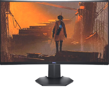 Gaming monitor 27
