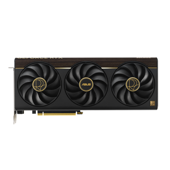 NVIDIA GeForce RTX 5080 ProArt OC Asus, 16GB, 256 bit