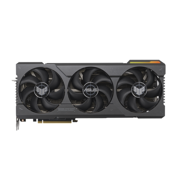 NVIDIA GeForce RTX 4090 TUF Gaming OC Asus, 24GB, 384 bit NVIDIA GeForce RTX 4090 TUF Gaming OC Asus, 24GB, 384 bit
