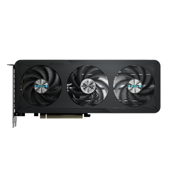 NVIDIA GeForce RTX 5060, Eagle Max OC Gigabyte, 8GB GDDR7, 128 bit NVIDIA GeForce RTX 5060, Eagle Max OC Gigabyte, 8GB GDDR7, 128 bit