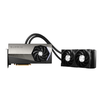 NVIDIA GeForce RTX 4090 SUPRIM LIQUID X MSI, 24GB, 384 bit NVIDIA GeForce RTX 4090 SUPRIM LIQUID X MSI, 24GB, 384 bit