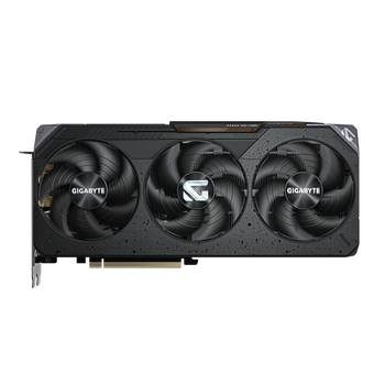 AMD Radeon RX 9070 Gaming OC Gigabyte, 16GB, 256 bit