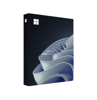 Ознакомительная версия Windows