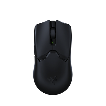 Мышка игровая Razer Viper V2 PRO Black Мышка игровая Razer Viper V2 PRO Black