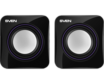 Gaming speakers Sven 315