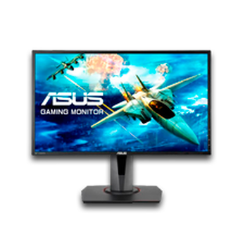 Ігровий монітор 24