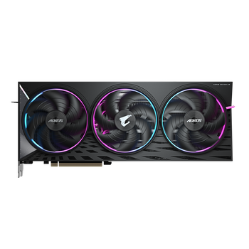 AMD Radeon RX 9070 XT Aorus Elite Gigabyte, 16GB, 256 bit