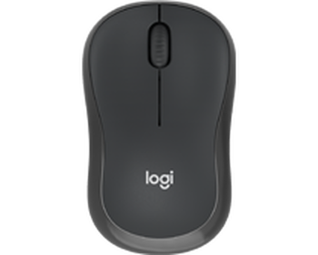 Gaming mouse Logitech M240 Wireless for Business Graphite (910-007182)