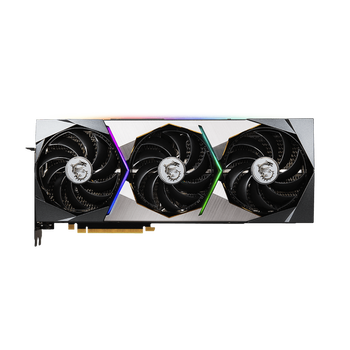 NVIDIA GeForce RTX 3070 SUPRIM X MSI, 8GB GDDR6, 256 bit, 6 тепловых трубок, LHR NVIDIA GeForce RTX 3070 SUPRIM X MSI, 8GB GDDR6, 256 bit, 6 тепловых трубок, LHR