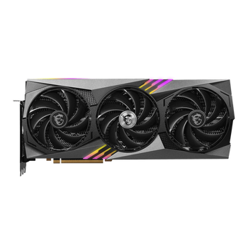 NVIDIA GeForce RTX 4090 GAMING X TRIO MSI, 24GB, 384 bit NVIDIA GeForce RTX 4090 GAMING X TRIO MSI, 24GB, 384 bit