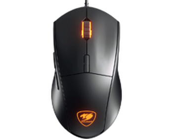 Gaming mouse Cougar Minos XT