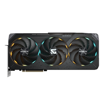 NVIDIA GeForce RTX 5090 Gaming OC Gigabyte, 32GB, 512 bit NVIDIA GeForce RTX 5090 Gaming OC Gigabyte, 32GB, 512 bit