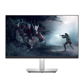 Ігровий монітор 23.8