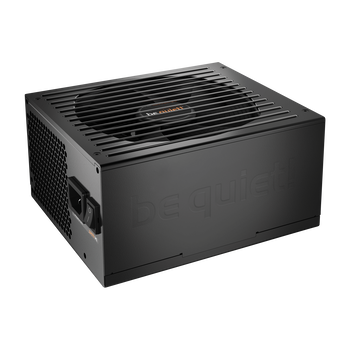 550W / be quiet! Straight Power 11, APFC, КПД 80%, Platinum 550W / be quiet! Straight Power 11, APFC, КПД 80%, Platinum