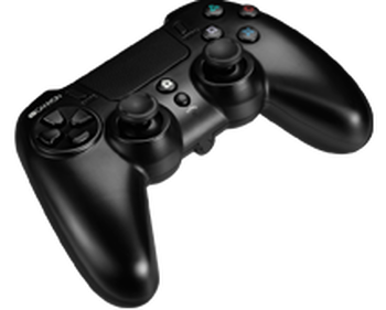 Joystick Canyon CND-GPW5