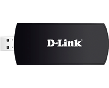D-Link DWA-192, 1900Mbps