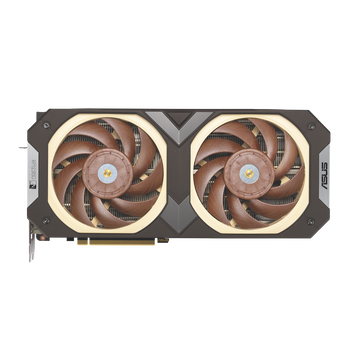NVIDIA GeForce RTX 4080 Noctua OC Asus, 16GB, 256 bit