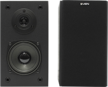 Игровые колонки Sven SPS-611S