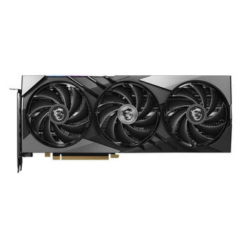 NVIDIA GeForce RTX 4070 Super Gaming X Slim MSI, 12GB, 192 bit NVIDIA GeForce RTX 4070 Super Gaming X Slim MSI, 12GB, 192 bit