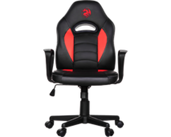 Gaming chair 2E GC21 (Junior)