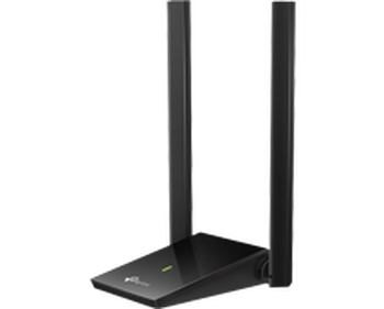 TP-Link Archer T4U Plus, 1300Mbps TP-Link Archer T4U Plus, 1300Mbps