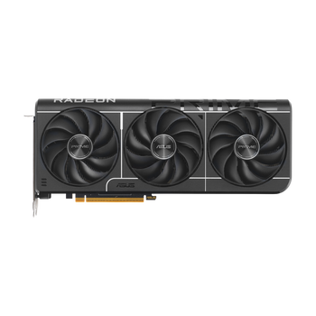 AMD Radeon RX 9070 Prime OC EVO Asus, 16GB, 256 bit