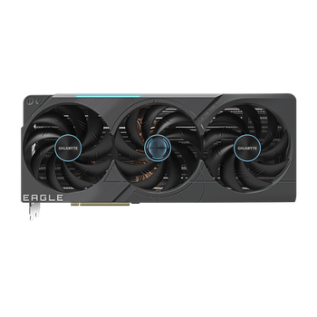 NVIDIA GeForce RTX 4080 Eagle OC Gigabyte, 16GB, 256 bit