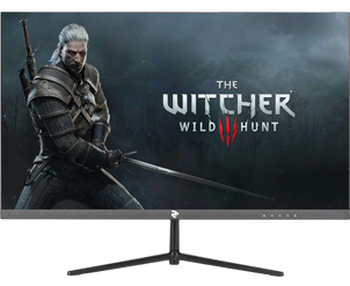 Ігровий монітор 23.8