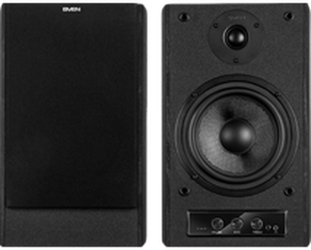 Игровые колонки Sven MC-30