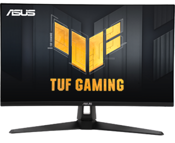 Игровой монитор 27 Игровой монитор 27