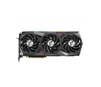NVIDIA GeForce RTX 3080 Gaming Z Trio MSI, 10GB, 320 bit