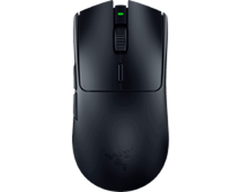 Мышка игровая Razer Viper V3 HyperSpeed Wireless Black (RZ01-04910100-R3M1) Мышка игровая Razer Viper V3 HyperSpeed Wireless Black (RZ01-04910100-R3M1)