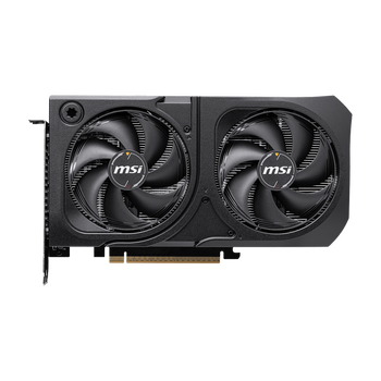 NVIDIA GeForce RTX 5060 Ti SHADOW 2X PLUS MSI, 16GB GDDR7, 128 bit NVIDIA GeForce RTX 5060 Ti SHADOW 2X PLUS MSI, 16GB GDDR7, 128 bit