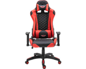 Игровое кресло FrimeCom Turku